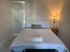 Self contained apartment for rent